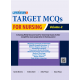 Target MCQs for Nursing Volume -2
